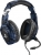 Trust GXT 488 Forze Kablolu Kulaklık