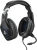 Trust GXT 488 Forze Kablolu Kulaklık