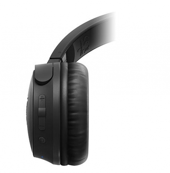 Pioneer S3 Kablosuz Kulaklık