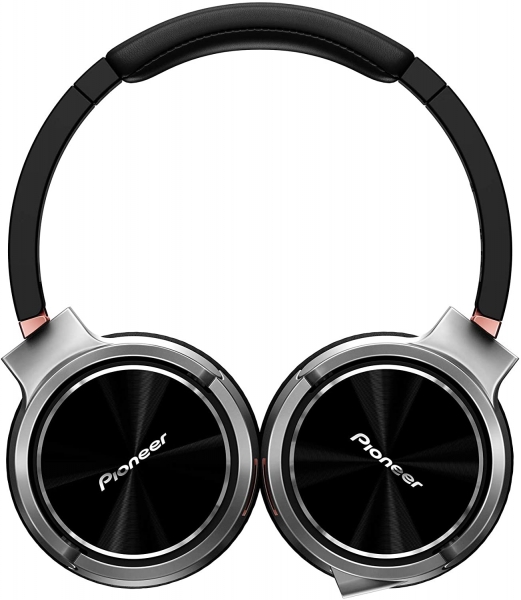 Pioneer SE-MHR5 Kablolu Kulaklık
