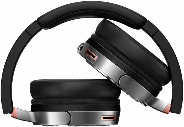 Pioneer SE-MHR5 Kablolu Kulaklık