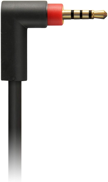 Pioneer SE-MHR5 Kablolu Kulaklık