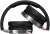Pioneer SE-MHR5 Kablolu Kulaklık