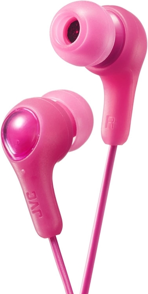 JVC HA-FX7 Kablolu Kulaklık