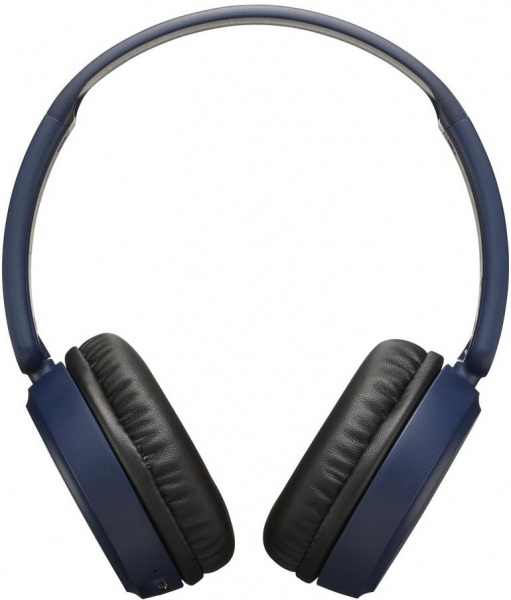 JVC HA-S35BT Kablosuz Kulaklık