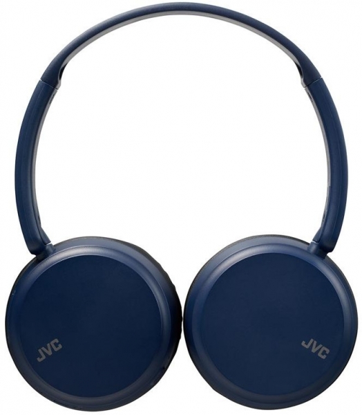 JVC HA-S35BT Kablosuz Kulaklık