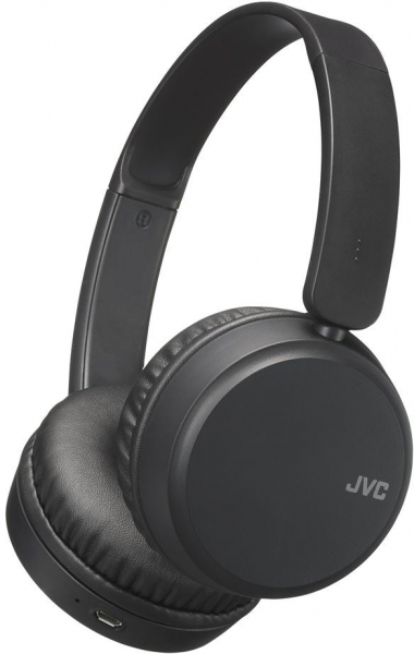 JVC HA-S35BT Kablosuz Kulaklık
