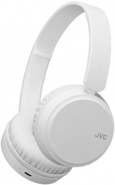 JVC HA-S35BT Kablosuz Kulaklık