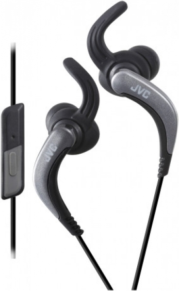 JVC HA-ETR40 Kablolu Kulaklık