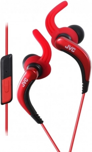 JVC HA-ETR40 Kablolu Kulaklık