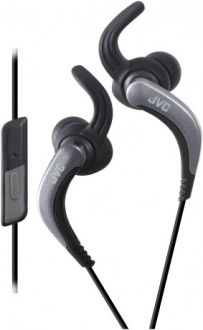 JVC HA-ETR40 Kablolu Kulaklık