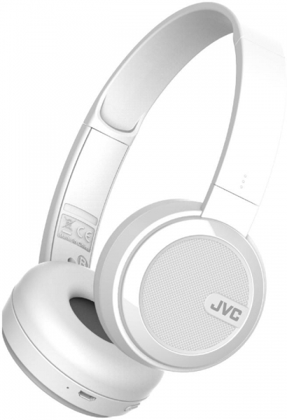 JVC HA-S40BT-E Kablosuz Kulaklık