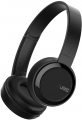 JVC HA-S40BT-E resim