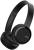 JVC HA-S40BT-E Kablosuz Kulaklık