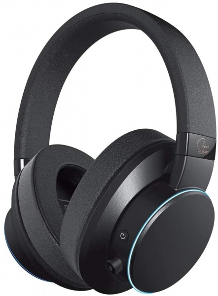 Creative SXFI Air Kablosuz Kulaklık