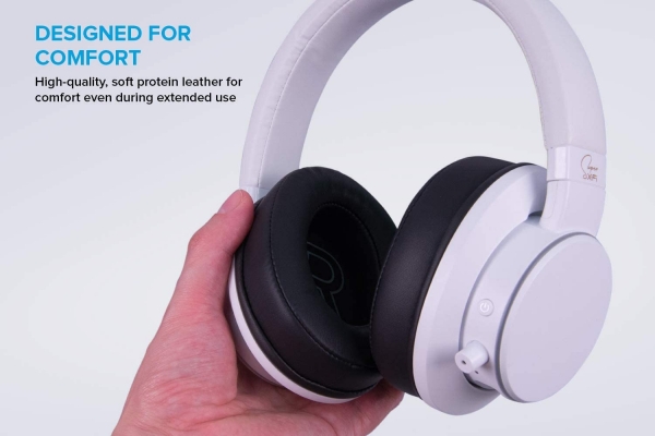 Creative SXFI Air Kablosuz Kulaklık