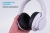 Creative SXFI Air Kablosuz Kulaklık