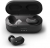 Belkin SoundForm True Wireless Earbuds Tam Kablosuz Kulaklık
