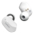 Belkin SoundForm True Wireless Earbuds Tam Kablosuz Kulaklık