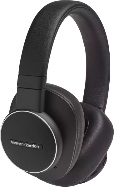 Harman Kardon Fly ANC Kablosuz Kulaklık
