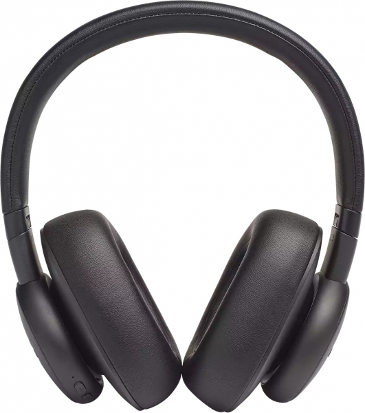 Harman Kardon Fly ANC Kablosuz Kulaklık