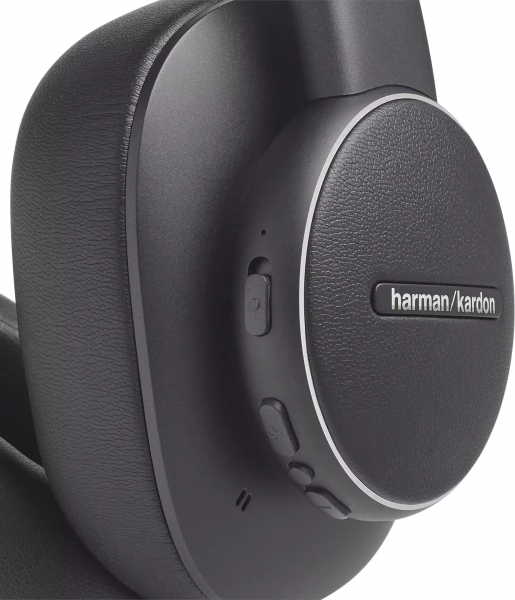 Harman Kardon Fly ANC Kablosuz Kulaklık