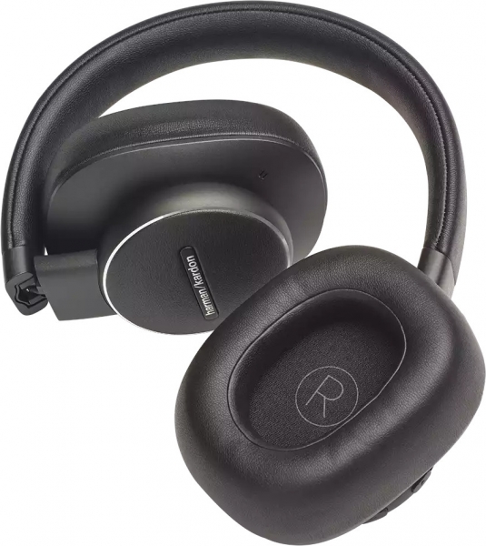 Harman Kardon Fly ANC Kablosuz Kulaklık