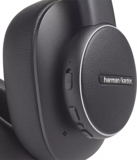 Harman Kardon Fly ANC Kablosuz Kulaklık