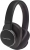 Harman Kardon Fly ANC Kablosuz Kulaklık