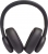 Harman Kardon Fly ANC Kablosuz Kulaklık