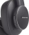 Harman Kardon Fly ANC Kablosuz Kulaklık