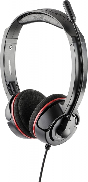 Turtle Beach Ear Force ZLa Kablolu Kulaklık