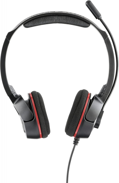 Turtle Beach Ear Force ZLa Kablolu Kulaklık