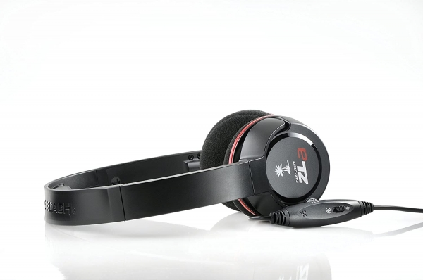 Turtle Beach Ear Force ZLa Kablolu Kulaklık
