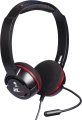 Turtle Beach Ear Force ZLa resim