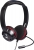 Turtle Beach Ear Force ZLa Kablolu Kulaklık