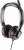 Turtle Beach Ear Force ZLa Kablolu Kulaklık
