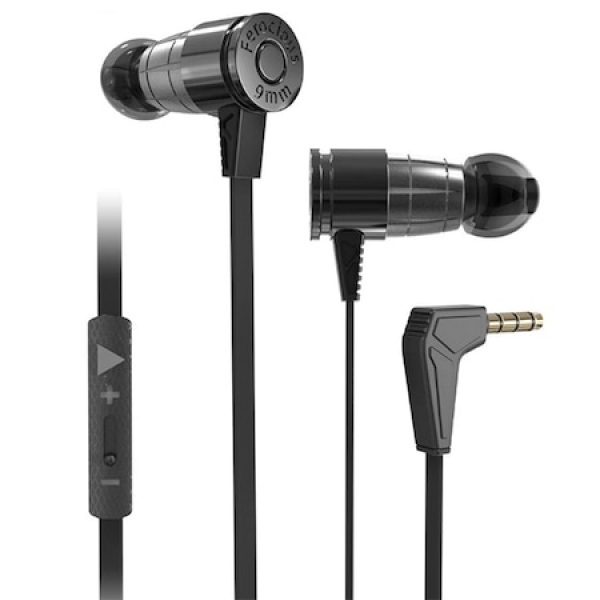 Plextone G25 Kablolu Kulaklık