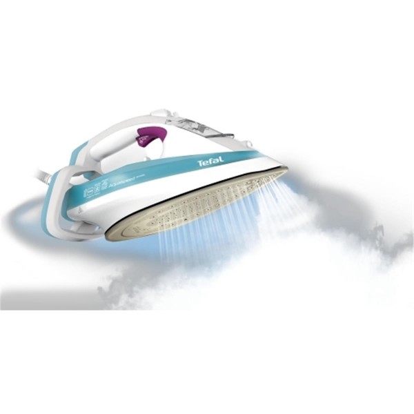 Tefal Aquaspeed Precision FV5520 Buharlı Ütü