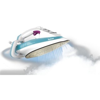 Tefal Aquaspeed Precision FV5520 Buharlı Ütü