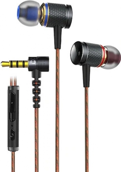 Plextone DX2 Kablolu Kulaklık