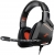 Plextone G800 Kablolu Kulaklık