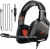 Plextone G800 Kablolu Kulaklık