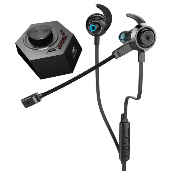Plextone G50 Kablolu Kulaklık