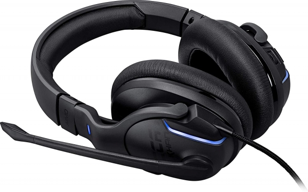 Roccat Khan Aimo Kablolu Kulaklık