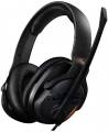 Roccat Khan Aimo resim