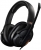 Roccat Khan Aimo Kablolu Kulaklık