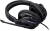 Roccat Khan Aimo Kablolu Kulaklık