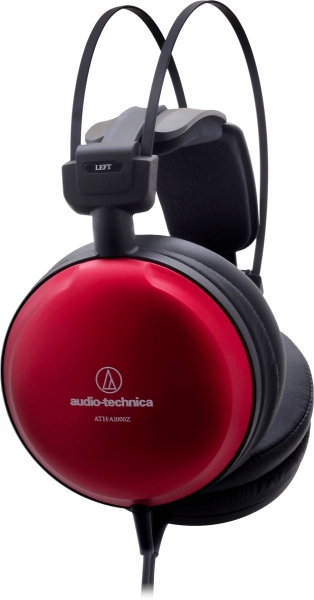 Audio-Technica ATH-A1000Z Kablolu Kulaklık