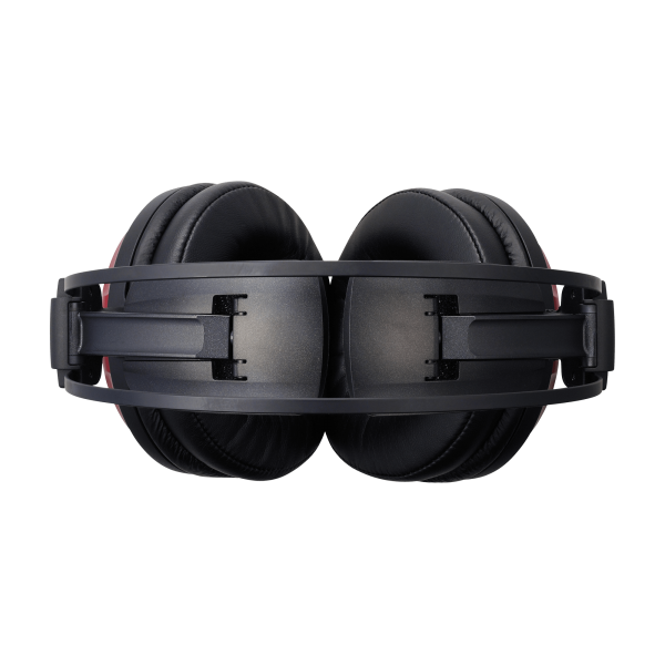 Audio-Technica ATH-A1000Z Kablolu Kulaklık